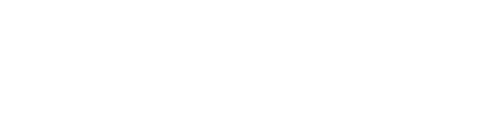 Element Media Co.